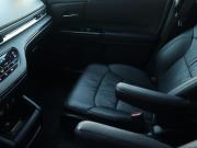 Honda Odyssey V Рестайлинг 2 Казань  - изображение 33