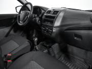 Lada (ВАЗ) Granta I Рестайлинг Санкт-Петербург  - изображение 33
