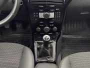 Opel Astra H Рестайлинг Воронеж  - изображение 29