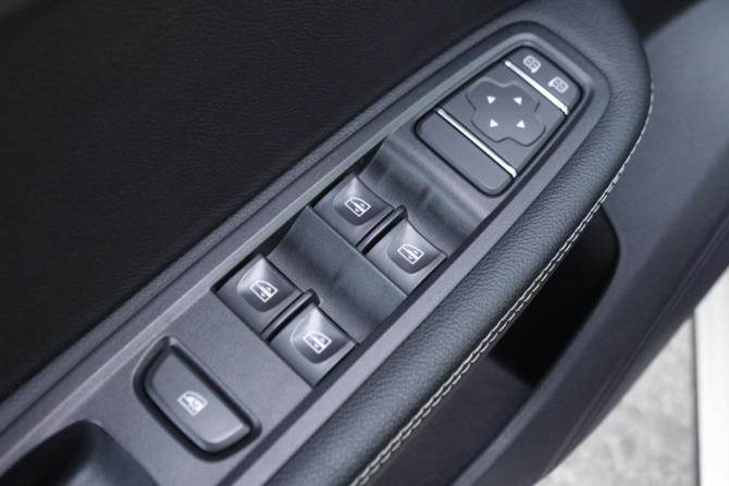 Renault Arkana I с пробегом 2019 года, цена 1 630 000 рублей, 109347 км, внедорожник, Автокод Объявления