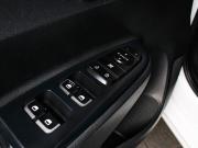 Kia Rio IV Минеральные Воды  - изображение 36