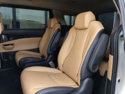Kia Carnival IV Москва  - изображение 56