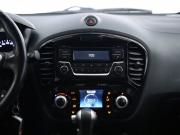 Nissan Juke I Уфа  - изображение 31