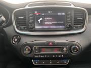 Kia Sorento III Prime Рестайлинг Волгоград  - изображение 50