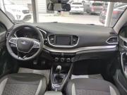 Lada (ВАЗ) Vesta I Рестайлинг (NG) Минеральные Воды  - изображение 29