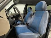 Chevrolet Niva I Нижний Новгород  - изображение 28