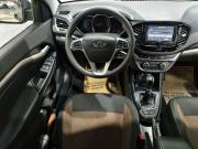 Lada (ВАЗ) Vesta I Курск  - изображение 29