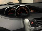 Toyota Verso I Пермь  - изображение 40