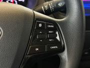 Hyundai Solaris II Тверь  - изображение 26