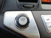 Nissan Murano II (Z51) Рестайлинг Ярославль  - изображение 42