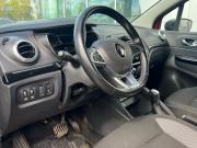 Renault Kaptur I Рестайлинг Санкт-Петербург  - изображение 16