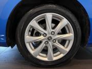 Changan Alsvin Чебоксары  - изображение 55