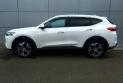 Haval F7 I Рестайлинг Абакан  - изображение 39