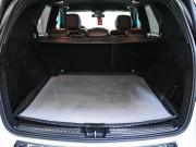 Mercedes-Benz M-Класс III (W166) Красноярск  - изображение 66