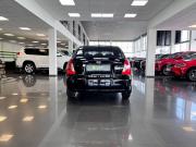 Hyundai Verna II Тверь  - изображение 19