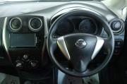 Nissan Note II Омск  - изображение 33