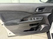 Honda CR-V IV Химки  - изображение 34