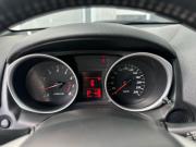 Mitsubishi ASX I Самара  - изображение 29