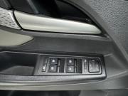 Lada (ВАЗ) Vesta I Москва  - изображение 26