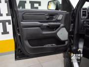 Ram 1500 V Рестайлинг Новосибирск  - изображение 39