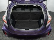 Toyota Aqua I Рестайлинг 2 Иркутск  - изображение 42