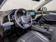 Haval F7 I Рестайлинг Химки  - изображение 46