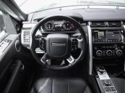 Land Rover Discovery V Санкт-Петербург  - изображение 56