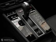 Porsche Macan I Рестайлинг 2 Самара  - изображение 65