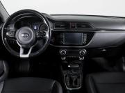 Kia Rio IV Москва  - изображение 29
