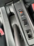 Nissan Almera Classic I Омск  - изображение 26
