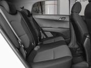 Hyundai Creta I Казань  - изображение 16