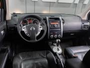 Nissan X-Trail II Тюмень  - изображение 26