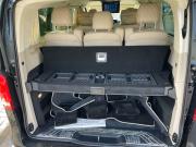 Mercedes-Benz V-Класс III (W447) Рестайлинг Москва  - изображение 41