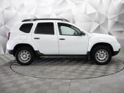 Renault Duster I Рестайлинг Ульяновск  - изображение 21