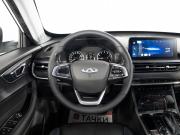Chery Tiggo 4 Pro I Иркутск  - изображение 34