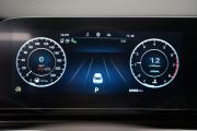 Omoda C5 I Крым  - изображение 41