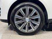 Land Rover Range Rover V Иркутск  - изображение 52