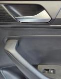 Volkswagen Polo VI Вологда  - изображение 32