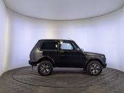 Lada (ВАЗ) Niva Legend Москва  - изображение 29