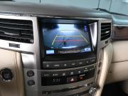Lexus LX III Рестайлинг Ростов-на-Дону  - изображение 38