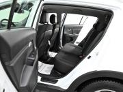 Kia Sportage III Москва  - изображение 27