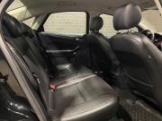 Ford Mondeo IV Рестайлинг Челябинск  - изображение 16