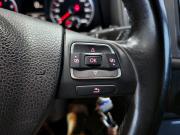 Volkswagen Tiguan I Рестайлинг Таганрог  - изображение 38