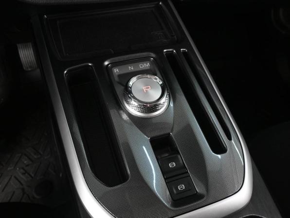 Haval Jolion I Рестайлинг с пробегом 2025 года, цена 2 049 000 рублей, 13013 км, внедорожник, Автокод Объявления