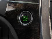 Toyota Alphard II Ставрополь  - изображение 52