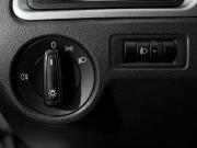 Skoda Rapid I Иркутск  - изображение 37