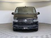 Volkswagen Caravelle T6 Санкт-Петербург  - изображение 24