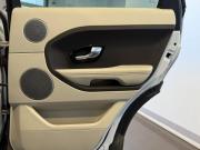 Land Rover Range Rover Evoque I Подольск  - изображение 42