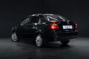 Ravon Nexia R3 Тюмень  - изображение 31