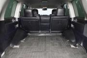 Toyota Land Cruiser 200 Series Рестайлинг 1 Новосибирск  - изображение 42